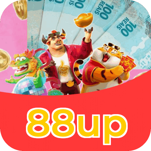 Especificações técnicas download 88up