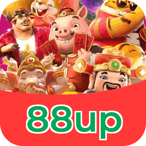 Especificações técnicas download 88up