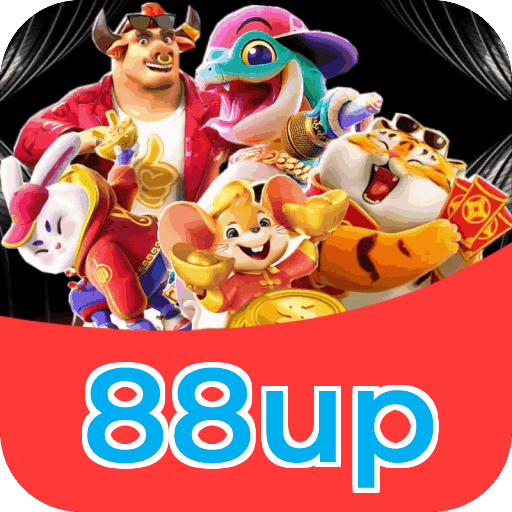 Especificações técnicas download 88up