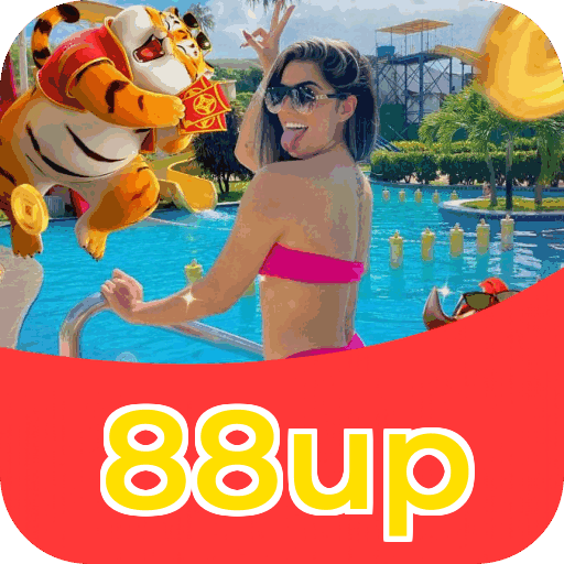 Especificações técnicas download 88up