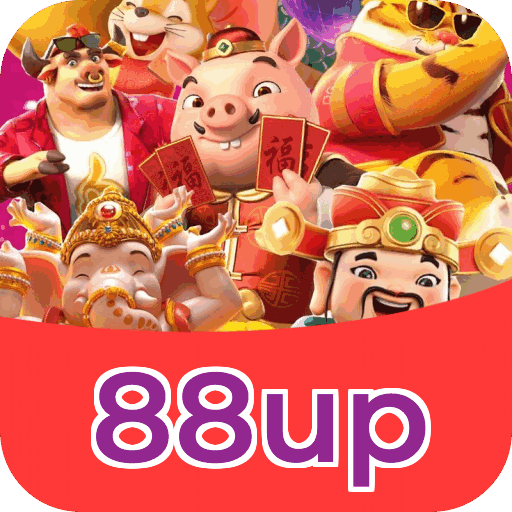 Especificações técnicas download 88up