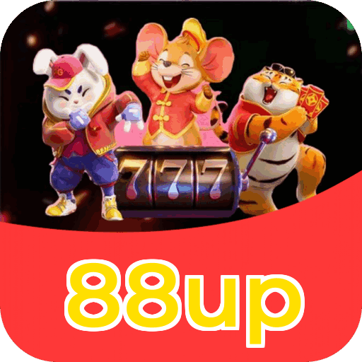 Especificações técnicas download 88up