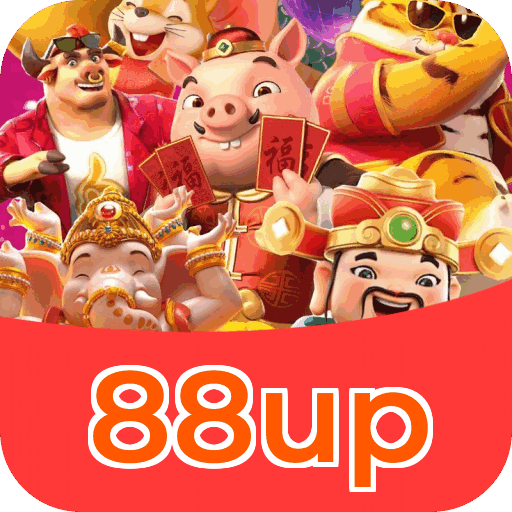 Especificações técnicas download 88up