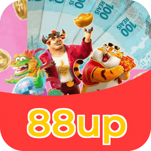 Especificações técnicas download 88up