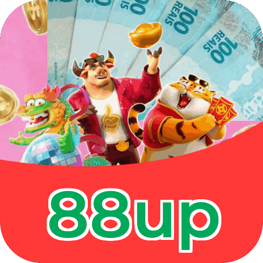 Especificações técnicas download 88up