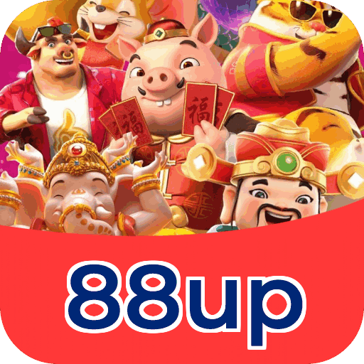Especificações técnicas download 88up