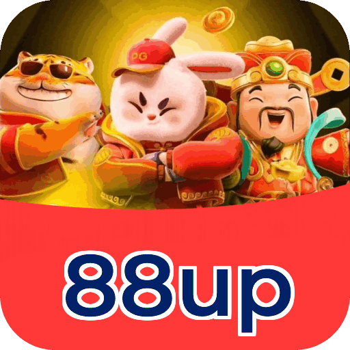 88up - Como verificar RTP e jogos certificados
