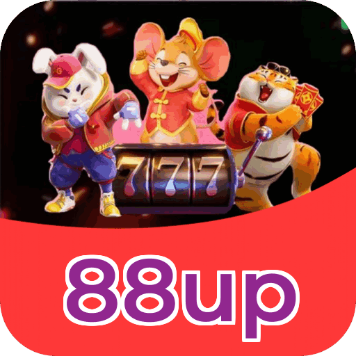 Requisitos APP 88up