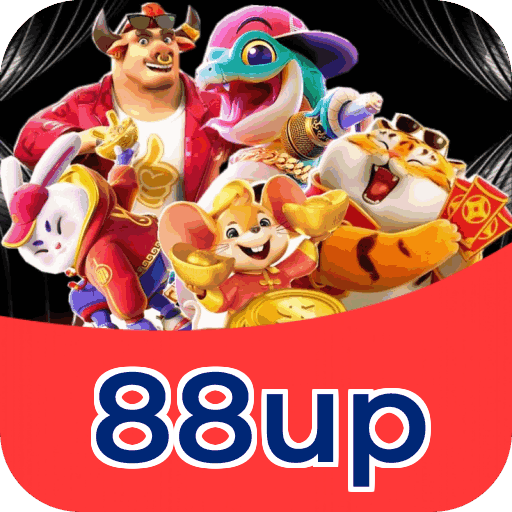 88up - Caso verificado Maria R. bônus