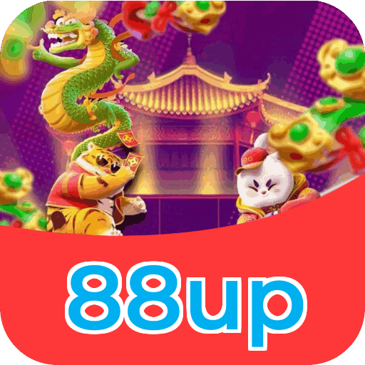 Especificações técnicas download 88up