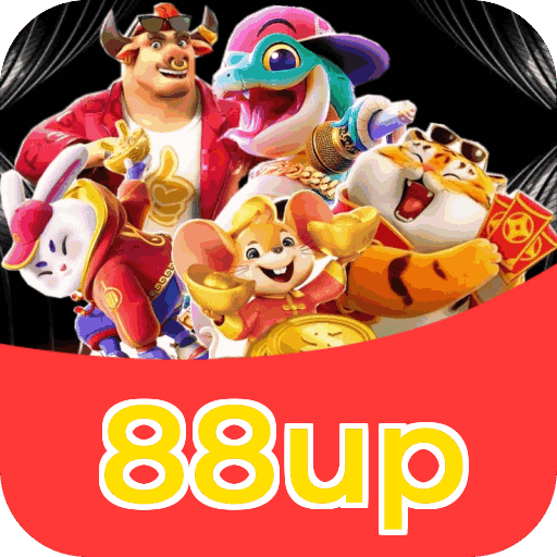 Especificações técnicas download 88up