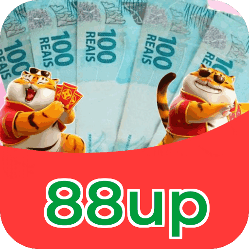88up - Vitória verificada Juliana S.
