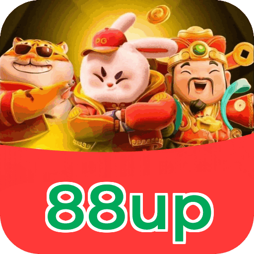 Especificações técnicas download 88up